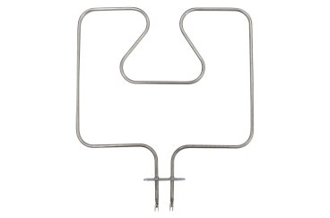 Тен для духовки, 350*340 мм, 1000 Вт, Electrolux 3570338040, Tormec