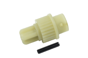 Куплер (муфта) мотора для кухонного комбайна Kenwood KW675025