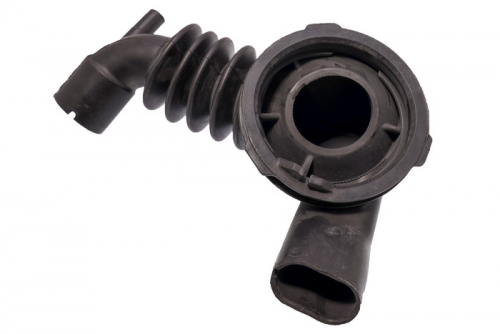 Патрубок для пральної машини Bosch 00494562 - 1