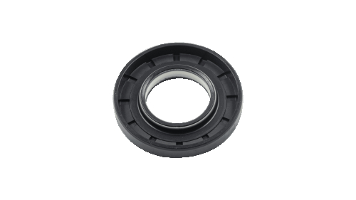 Сальник 35*65.55*10/12 JY, Samsung DC62-00008A - 2
