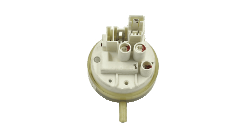 Пресостат для пральної машини Bosch, Siemens 9000164376 - 1