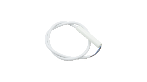 Датчик температури (сенсор) для холодильника Whirlpool 481231019153 - 1