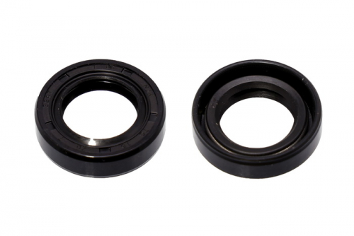 Сальник 16*26*7 мм - 1