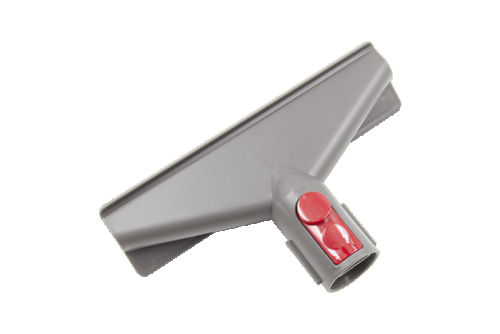 Насадка для пилососа d=34.5 мм, сумісна з Dyson 967763-01 - 1