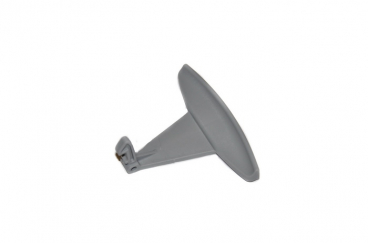 Ручка дверки для стиральной машины Beko 2806270200