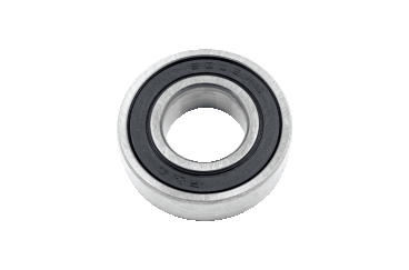 Підшипник кульковий F&D 6003-2RS (17*35*10)