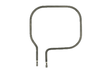 Тен для хлібопічки Sanal №042, 205*215 мм, 500 Вт