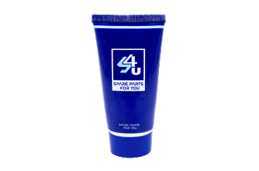 Смазка для подшипников S4U GRS-008, 50 г