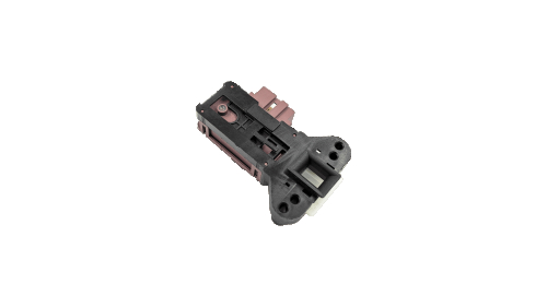 Замок для стиральной машины Beko 2805310400, 2805310100, 2805311400, Metalflex - 2