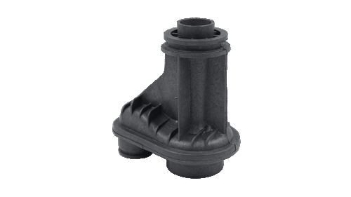Трубка вентурі 03.111, Pedrollo JSWM 15MX, JSW10-15MX - 2