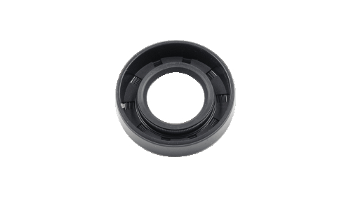 Сальник 21*40*10, без пильника, NJK - 2