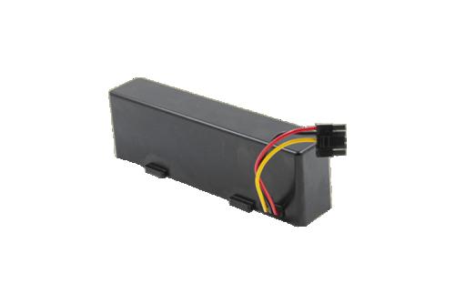 Аккумуляторная батарея для робота-пилососа Xiaomi MiJia 3C (3500 мАч) - 1