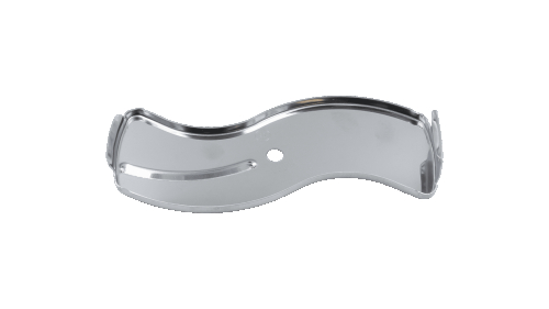 Вставка-терка (нож) для кухонного комбайна Braun 67000489 - 3
