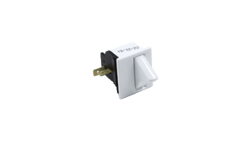 Кнопка включения света для холодильника Ariston C00525206 - 1