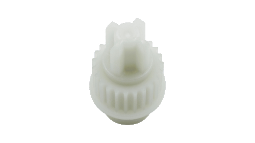 Куплер (муфта) мотора для кухонного комбайна Kenwood KW713177 - 3