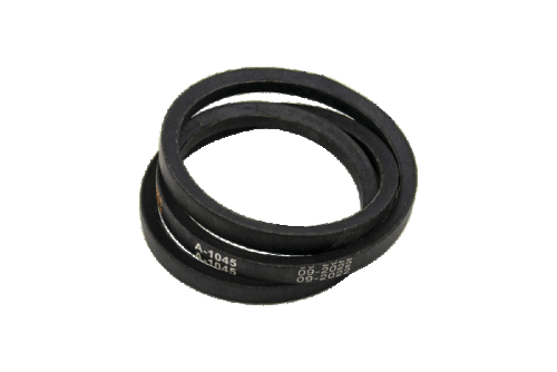 Ремінь А 1045 - 1