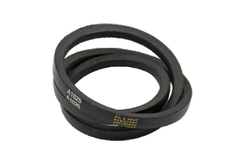 Ремень А 1025 - 1