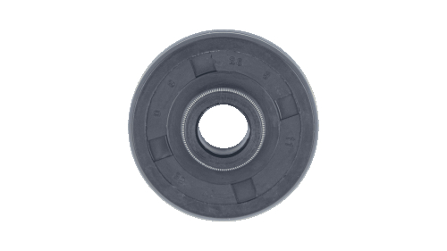 Сальник циркуляційного насоса для посудомийної машини Gorenje 565920, 726807, 8*26*11 мм - 1