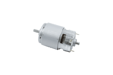 Двигатель (мотор) RS-775WC-4538, 12-24В