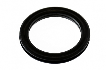 Сальник V-Ring Bosch 00165984