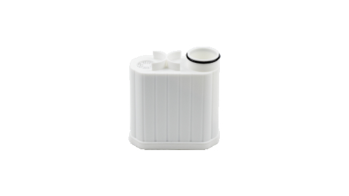 Фильтр очистки воды SKL CFM508UN, 421945054371 для кофемашины Saeco AquaClean CA6903/10 - 1
