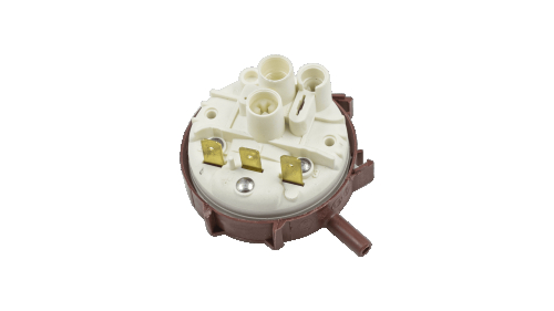 Пресостат для посудомийної машини Fagor Z713002000, 12023804 - 1