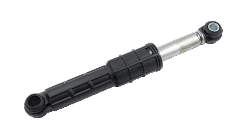 Амортизатор для пральної машини Samsung DC66-00470G Cima, 80N, 165 мм (1 шт.) - 2