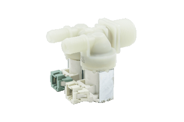 Клапан для пральної машини Zanussi 3792260725