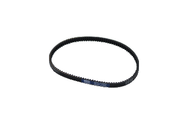 Ремінь для хлібопічки 318-3M-6 Beidi (гумовий)