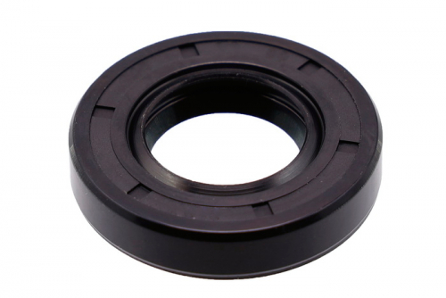 Сальник 16*35*10 мм - 1