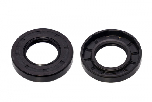 Сальник 20*42*7 мм - 1